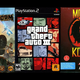 Illustration for article titled What Are Splatterhouse, Kindergarten Killer and the Other Games the NRA Slammed Today?